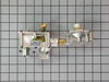340453-2-S-Whirlpool-3196891           -REGULATOR