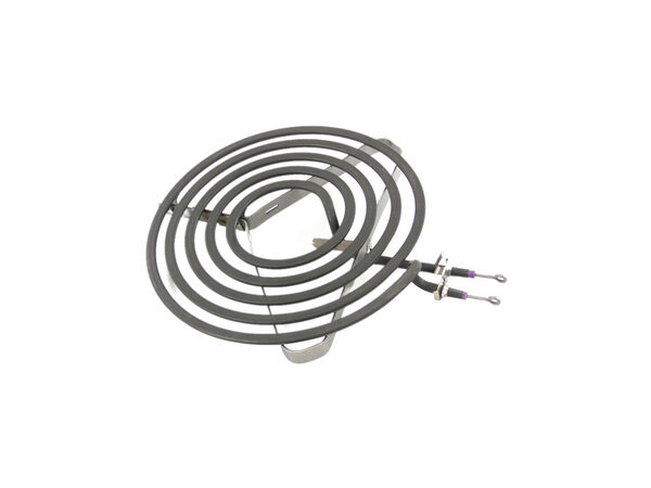 340503-1-M-Whirlpool-326789            -Range 8 inch Delta Frame Surface Unit