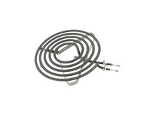 Range 8 inch Delta Frame Surface Unit – Part Number: 326789