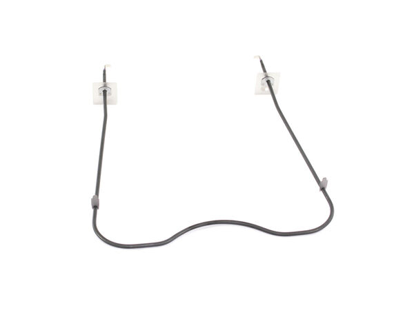 340505-1-M-Whirlpool-326791            -Bake Element - 240V 2100W