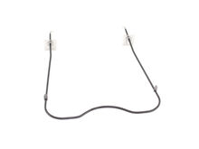 Bake Element - 240V 2100W – Part Number: 326791