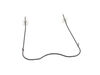 Bake Element - 240V 2100W – Part Number: 326791