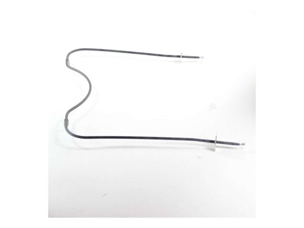 340507-1-M-Whirlpool-326793            -Bake Element - 240V 2500W