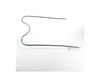 Bake Element - 240V 2500W – Part Number: 326793