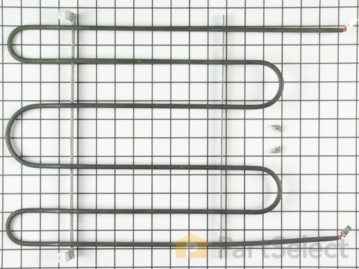 340509-1-M-Whirlpool-326795            -Broil Element