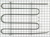 Broil Element – Part Number: 326795