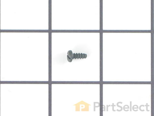 340548-1-M-Whirlpool-328707            -Oven Knob Kit
