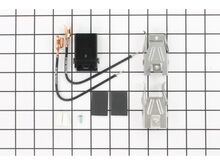 Range Surface Burner Plug-In Block Kit – Part Number: 330031