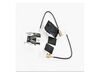 340571-2-S-Whirlpool-330031            -Range Surface Burner Plug-In Block Kit