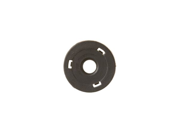 3406131-1-M-GE-WB02X11299-STRAIN RELIEF GROMMET