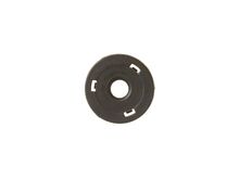 STRAIN RELIEF GROMMET – Part Number: WB02X11299