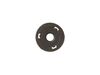 STRAIN RELIEF GROMMET – Part Number: WB02X11299
