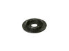3406131-2-S-GE-WB02X11299-STRAIN RELIEF GROMMET