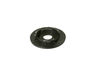 3406131-3-S-GE-WB02X11299-STRAIN RELIEF GROMMET