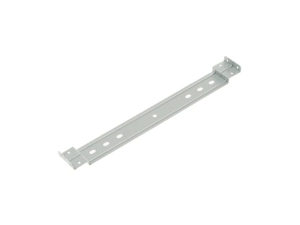 3406133-1-M-GE-WB02X11356-Range Hood Duct Bracket