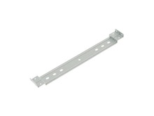 Range Hood Duct Bracket – Part Number: WB02X11356