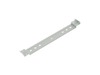 Range Hood Duct Bracket – Part Number: WB02X11356