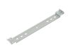 3406133-2-S-GE-WB02X11356-Range Hood Duct Bracket