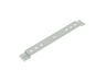 3406133-3-S-GE-WB02X11356-Range Hood Duct Bracket
