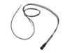 IGNITOR HARNESS LEFT – Part Number: WB18X10424