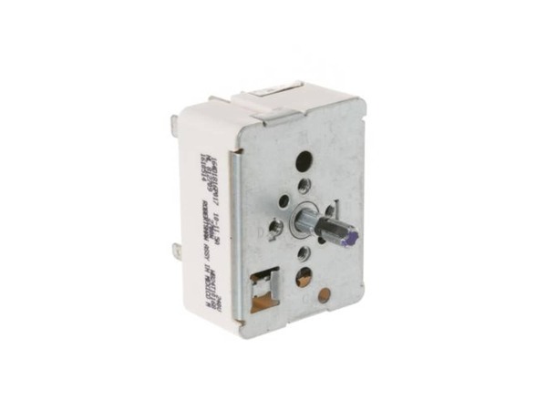 3406142-1-M-GE-WB24T10168-INFINITE SWITCH