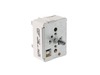 INFINITE SWITCH – Part Number: WB24T10168