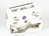 3406142-2-S-GE-WB24T10168-INFINITE SWITCH