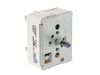 3406142-3-S-GE-WB24T10168-INFINITE SWITCH