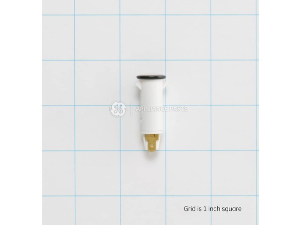3406143-1-M-GE-WB25X10024-Range Indicator Light