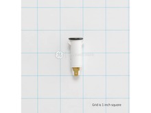 Range Indicator Light – Part Number: WB25X10024