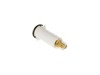 3406143-3-S-GE-WB25X10024-Range Indicator Light