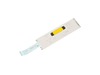 KEYPANEL SUPT Assembly (BQ) – Part Number: WB27T11077