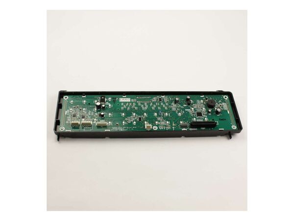 3406152-1-M-GE-WB27T11315- CONTROL UI Assembly