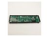 CONTROL UI Assembly – Part Number: WB27T11315