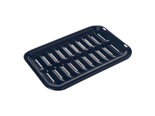 3406162-1-M-GE-WB49K10020-GRID PAN BROIL
