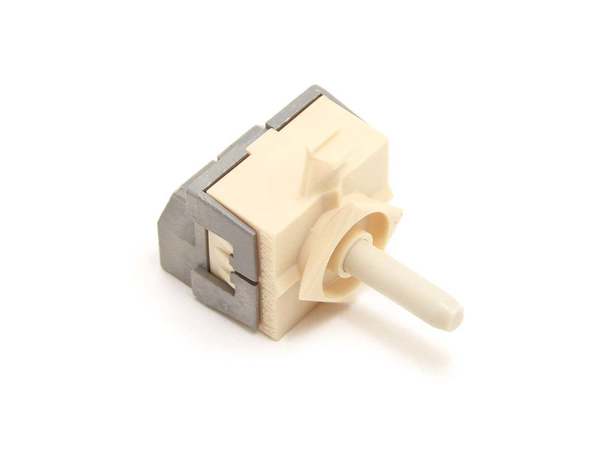 340616-1-M-Whirlpool-3347119           -SWITCH, CYCLE MODIFIER