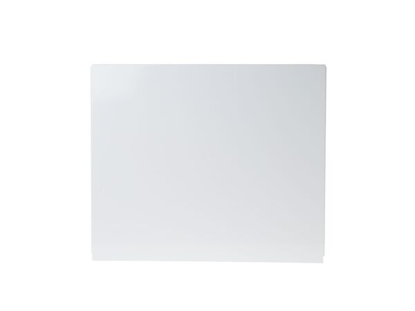 3406171-1-M-GE-WD27X10254- COVER FRONT - LONG White