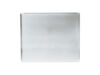 3406171-2-S-GE-WD27X10254- COVER FRONT - LONG White
