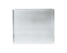 3406171-3-S-GE-WD27X10254- COVER FRONT - LONG White
