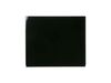 Dishwasher Cover Front Long Bk – Part Number: WD27X10255