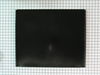 3406172-2-S-GE-WD27X10255-Dishwasher Cover Front Long Bk
