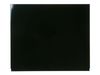 3406172-3-S-GE-WD27X10255-Dishwasher Cover Front Long Bk