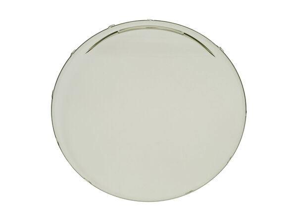 3406175-1-M-GE-WE01X10257-Outer Door Window