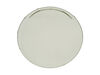 Outer Door Window – Part Number: WE01X10257