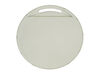 3406175-2-S-GE-WE01X10257-Outer Door Window