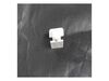 CAP – Part Number: WH01X10495