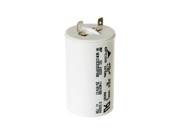 3406186-1-M-GE-WH12X10462-Capacitor