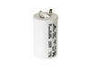 Capacitor – Part Number: WH12X10462