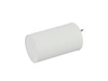 3406186-2-S-GE-WH12X10462-Capacitor