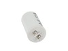 3406186-3-S-GE-WH12X10462-Capacitor